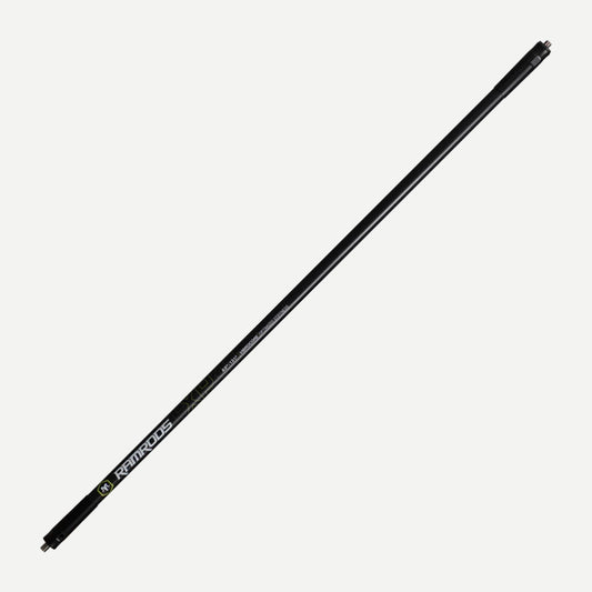 RAMRODS XP Long Stabilizer