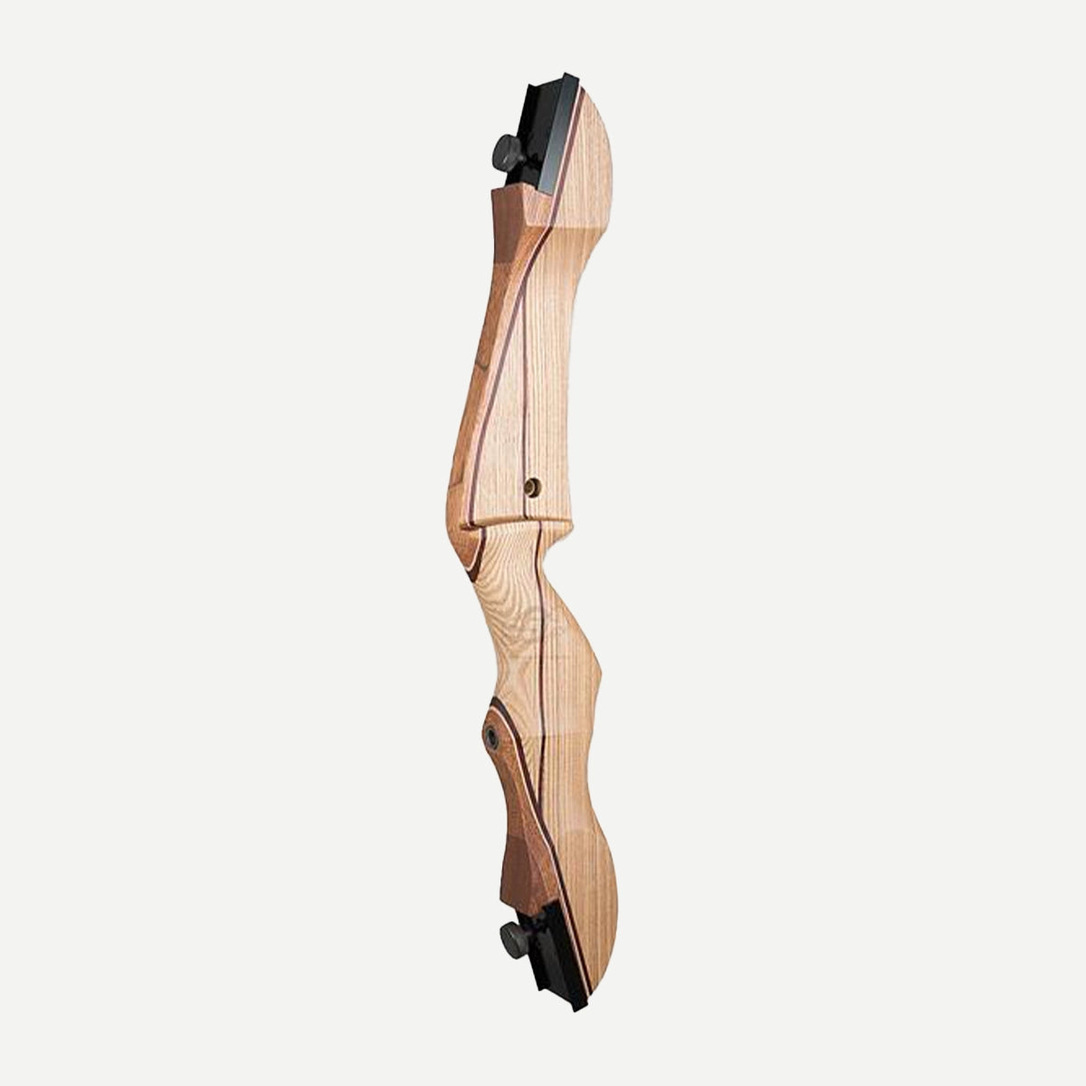 SAMICK Polaris Beginner Riser | Recurve Riser | TARGET ARCHERY