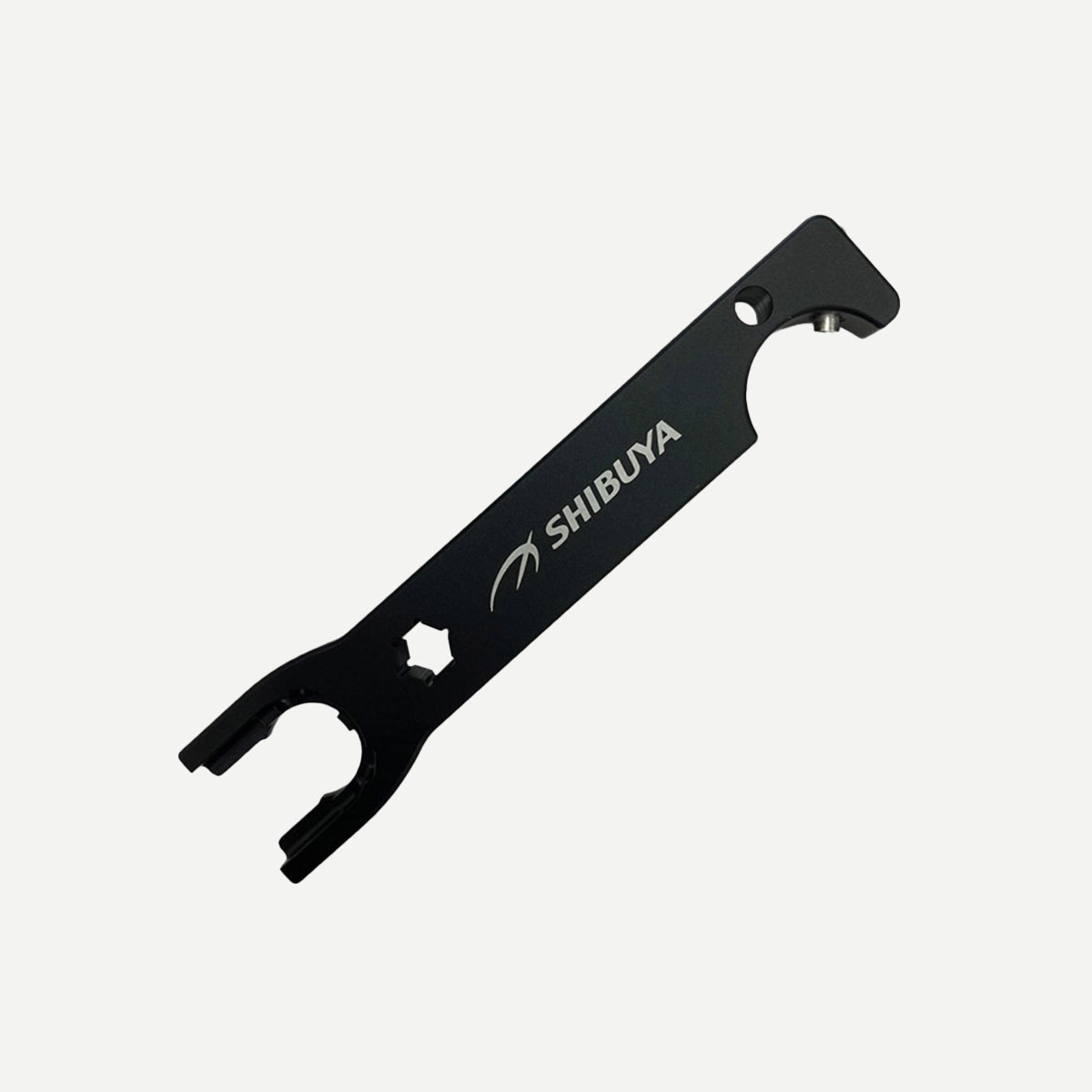 SHIBUYA MP Wrench