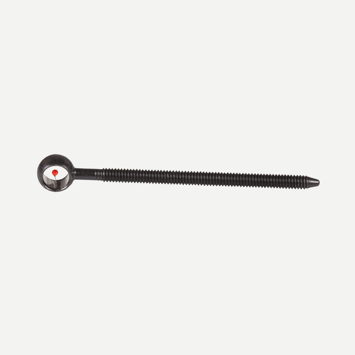 Garmin Pin Sight SHIBUYA Recurve Sight Pin | Recurve Riser | TARGET ARCHERY