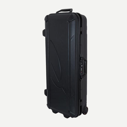 SHIBUYA Transporter 56.5L Recurve Case