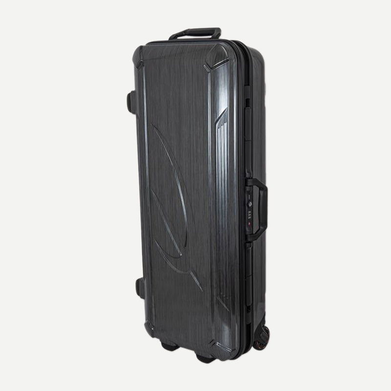 SHIBUYA Transporter 56.5L Recurve Case