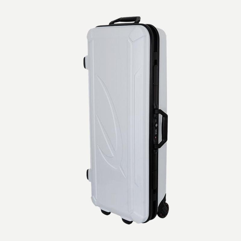 SHIBUYA Transporter 56.5L Recurve Case