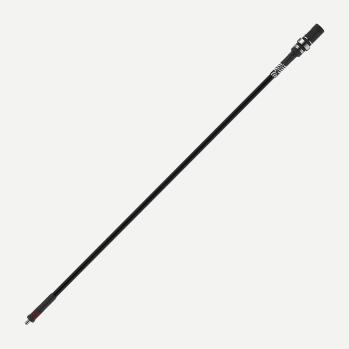 SHREWD INDX Lite Long Stabilizer