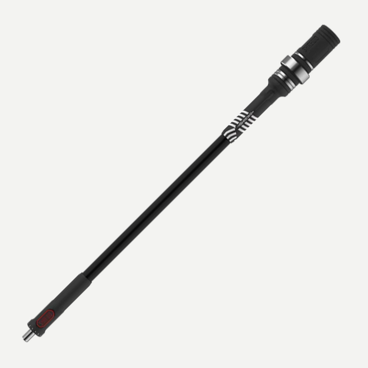SHREWD INDX Lite Short Stabilizer