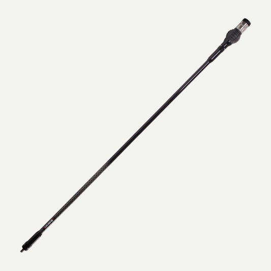 SHREWD Revel Long Stabilizer