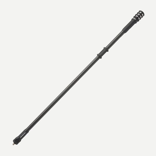 SHREWD RevX Long Stabilizer