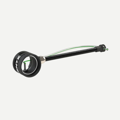 SHREWD VentX Recurve Scope