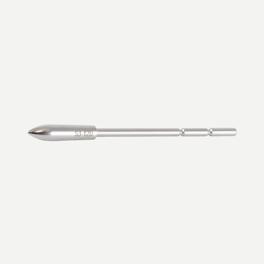 SKYLON ID3.2 Prallel Break-Off Points (12 Pcs.)