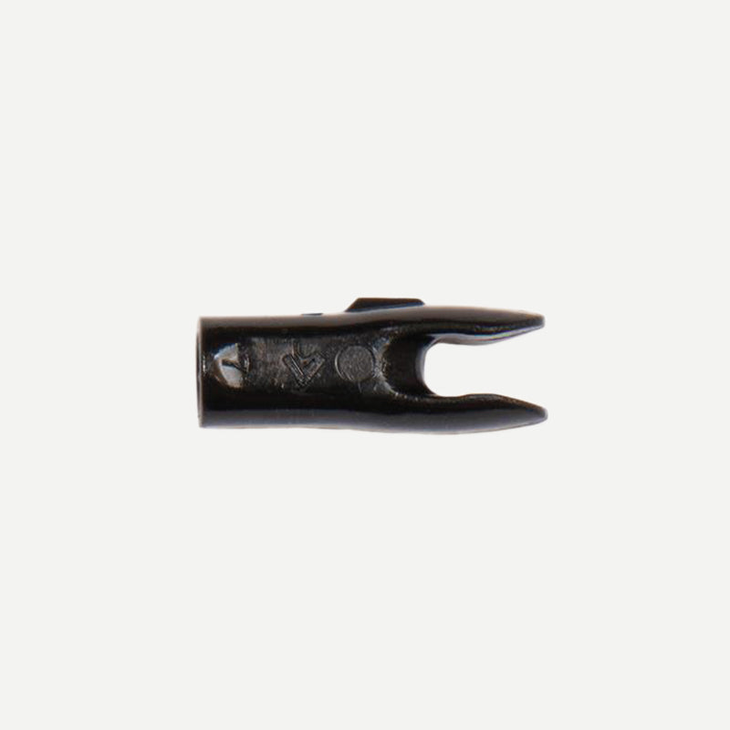 SKYLON Recurve Pin Nock (25 Pcs.)