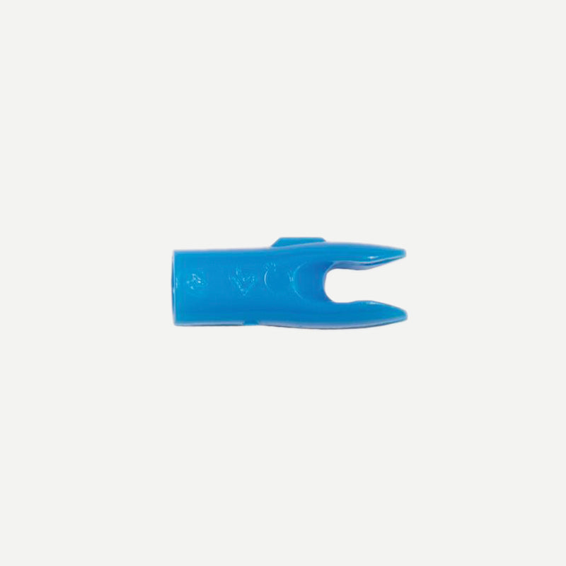 SKYLON Recurve Pin Nock (25 Pcs.)