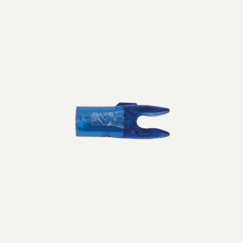 SKYLON Recurve Pin Nock (25 Pcs.)