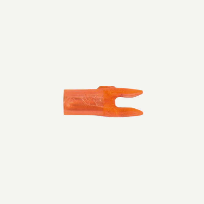 SKYLON Recurve Pin Nock (25 Pcs.)