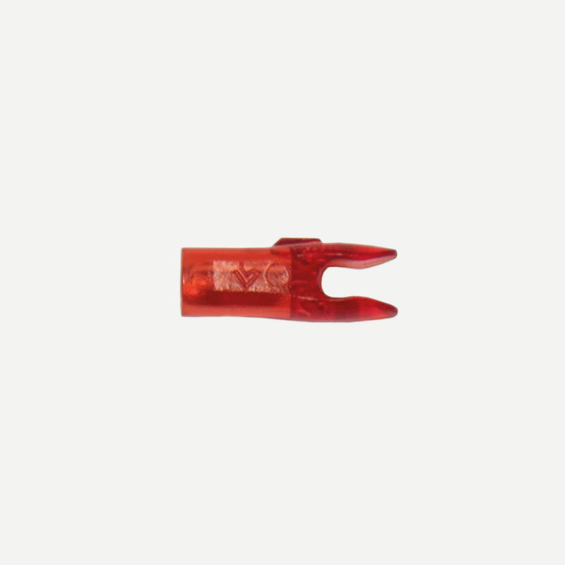 SKYLON Recurve Pin Nock (25 Pcs.)