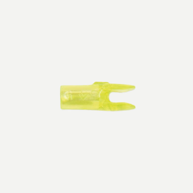 SKYLON Recurve Pin Nock (25 Pcs.)