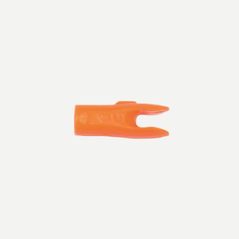 SKYLON Recurve Pin Nock (25 Pcs.)