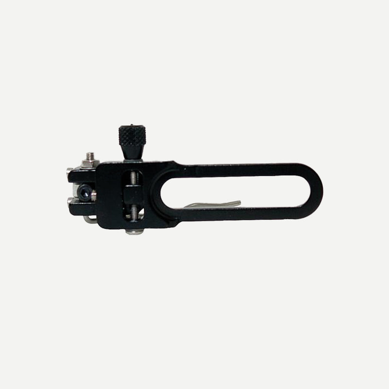 SPIGA Microtuning Arrow Rest