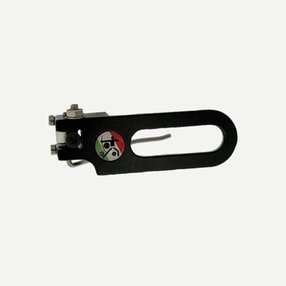 SPIGA ZT Standard Magnetic Arrow Rest