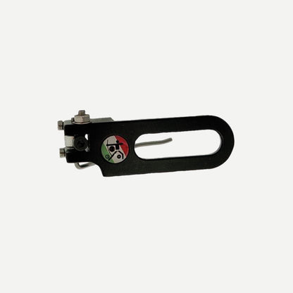 SPIGA ZT Standard Magnetic Arrow Rest