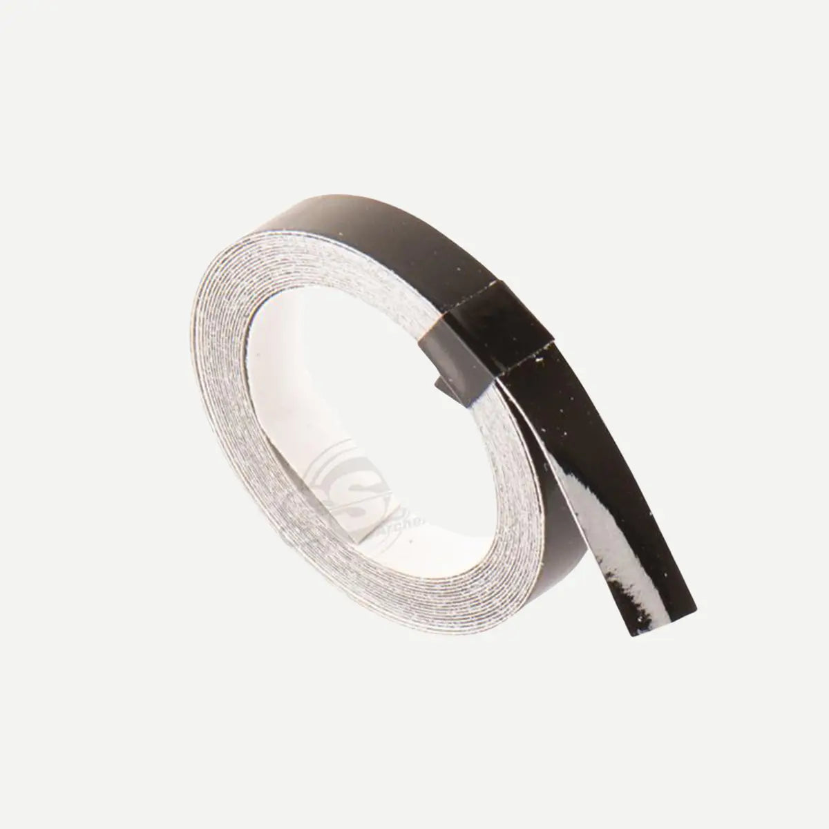 SPIN WINGS Wrapping Tape – TARGET ARCHERY
