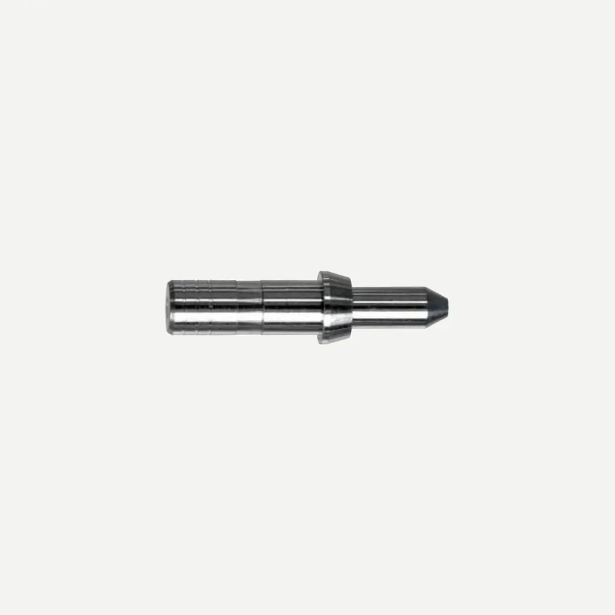 TOPHAT SL Ultralight Precision Pin (12 Pcs.)