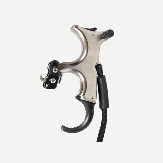 TRU BALL Sweet Spot Pro Flex Release