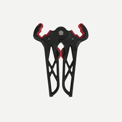 TRUGLO Bow-Jack Mini Wide Compound Bowstand