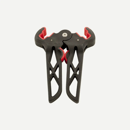 TRUGLO Bow-Jack Mini Compound Bowstand