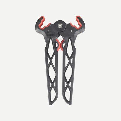 TRUGLO Bow-Jack Compound Bowstand