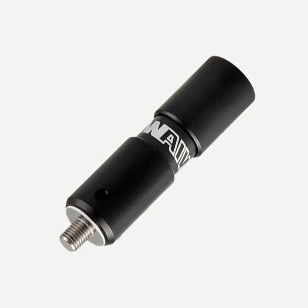 WIAWIS ACS-EL Extender (Stock clearance)