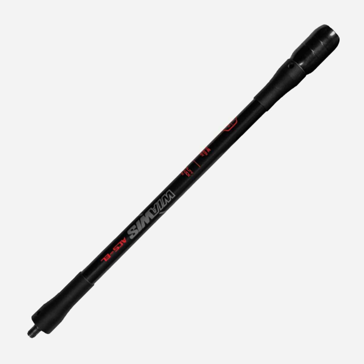 WIAWIS ACS-EL Short Stabilizer (Stock clearance)