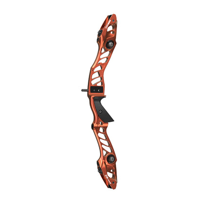 WIAWIS ATF-EX Recurve Riser
