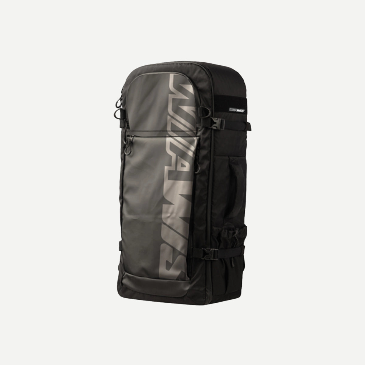 Backpack Risers WIAWIS Pro Recurve Backpack | Recurve Riser | TARGET ARCHERY