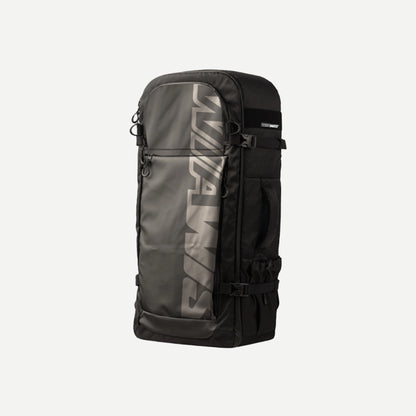 WIAWIS Pro Recurve Backpack