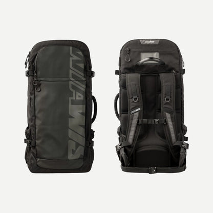 WIAWIS Pro Recurve Backpack