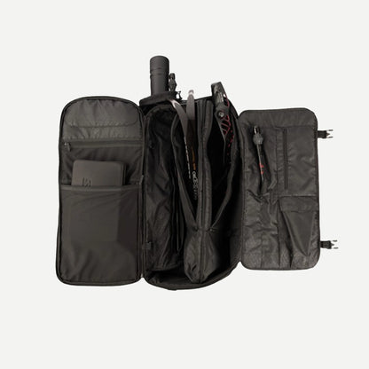 WIAWIS Pro Recurve Backpack