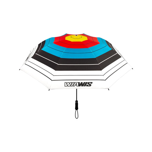 WIAWIS Telescopic Target Umbrella