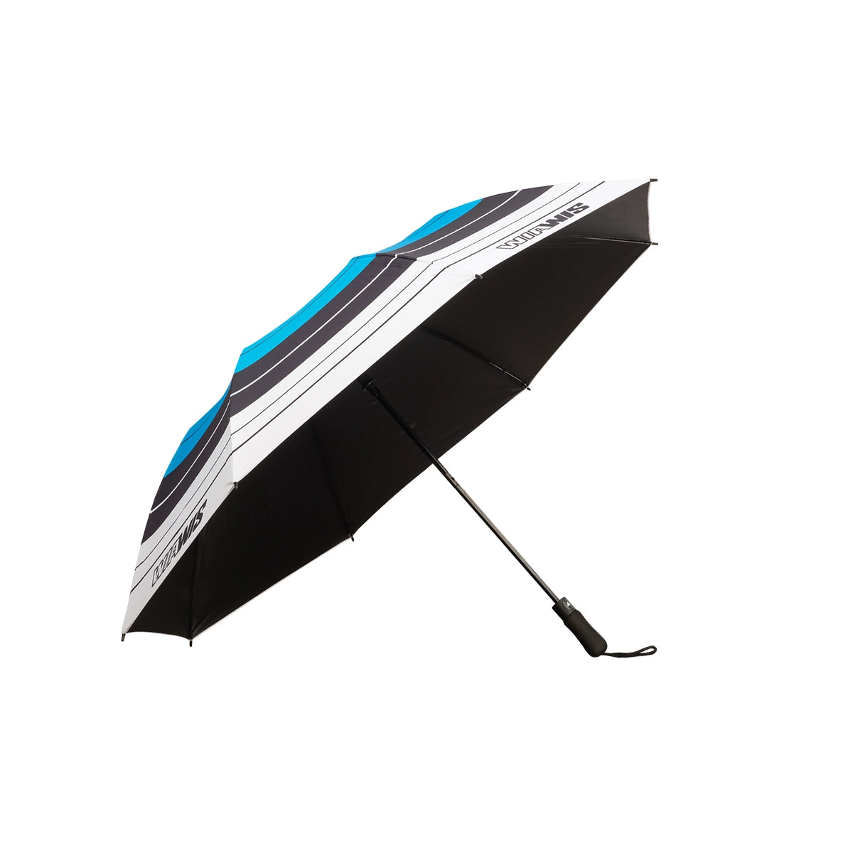 WIAWIS Telescopic Target Umbrella