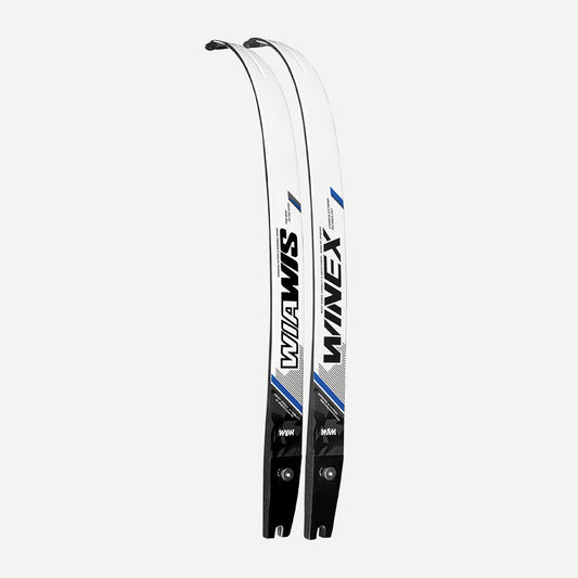 WIAWIS Winex Carbon/Foam ILF Limbs