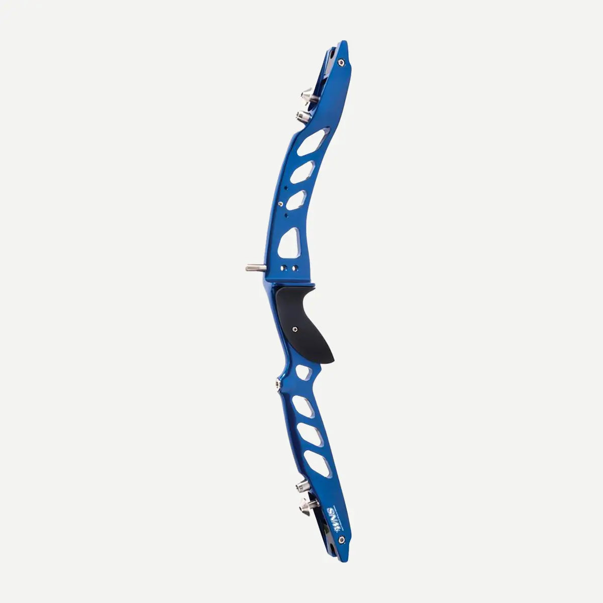 WNS Motive FX ILF Riser (Stock clearance)