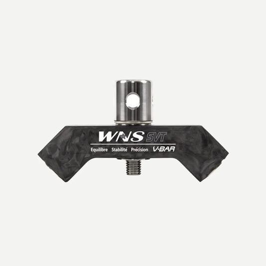 WNS SVT V-Bar