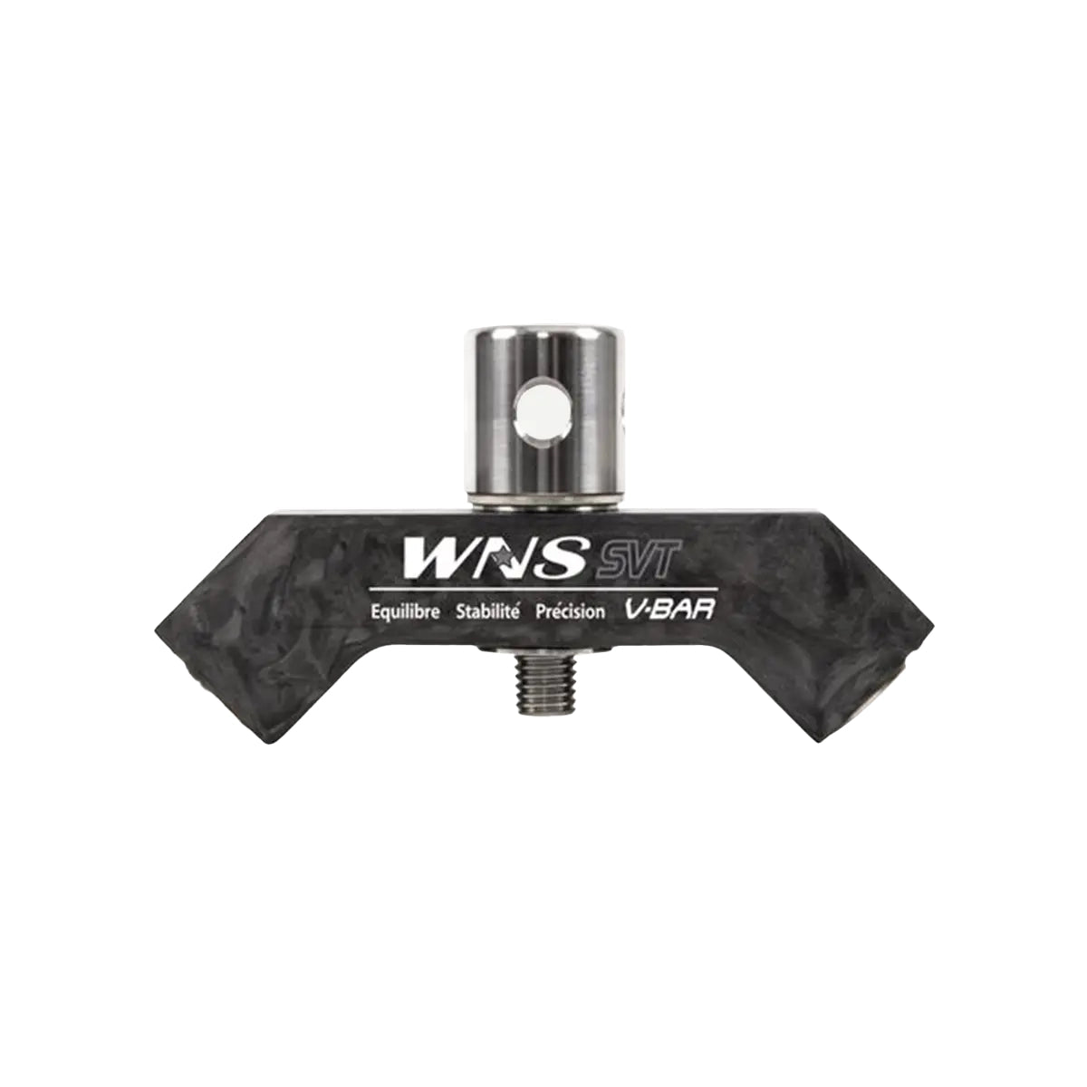 WNS SVT V-Bar