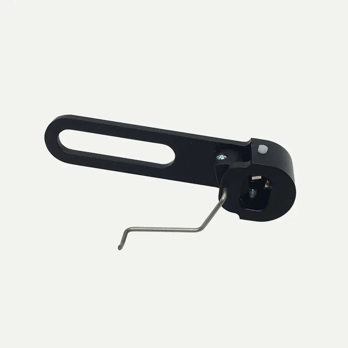 ZNIPER Arrow Rest